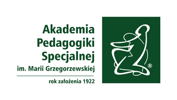 akademia pedagogiki 2017